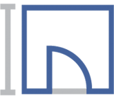 Newhouse Partners Inc.