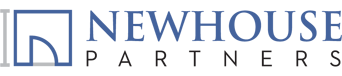 Newhouse Partners 